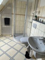 Monteurwohnung Giddendorf Bild 10