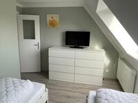 Monteurwohnung Giddendorf Bild 8