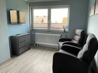 Monteurwohnung Giddendorf Bild 4