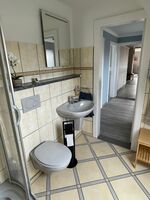 Monteurwohnung Giddendorf Bild 6