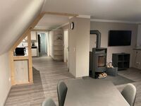 Monteurwohnung Giddendorf Bild 1