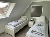 Monteurwohnung Giddendorf Bild 7