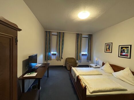 Gästezimmer Jakupi Zdjęcie 2