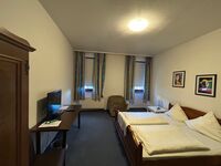 Gästezimmer Jakupi Bild 2