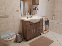 Wohnung Stuhrmann vor den Toren von Wismar Bild 20