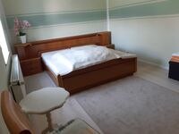 Wohnung Stuhrmann vor den Toren von Wismar Bild 15