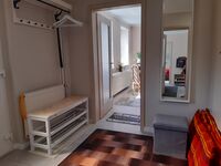 Wohnung Stuhrmann vor den Toren von Wismar Bild 12