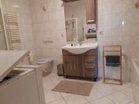 Wohnung Stuhrmann vor den Toren von Wismar Bild 19