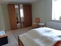 Wohnung Stuhrmann vor den Toren von Wismar Bild 16