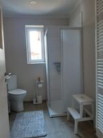 Wohnung Stuhrmann vor den Toren von Wismar Bild 22