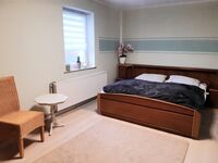 Wohnung Stuhrmann vor den Toren von Wismar Bild 17