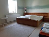 Wohnung Stuhrmann vor den Toren von Wismar Bild 18