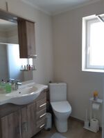 Wohnung Stuhrmann vor den Toren von Wismar Bild 21