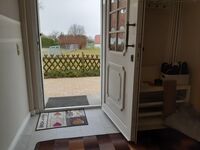 Wohnung Stuhrmann vor den Toren von Wismar Bild 2