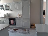 Wohnung Stuhrmann vor den Toren von Wismar Bild 5