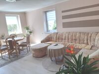 Wohnung Stuhrmann vor den Toren von Wismar Bild 9