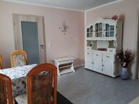 Wohnung Stuhrmann vor den Toren von Wismar Bild 7