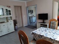 Wohnung Stuhrmann vor den Toren von Wismar Bild 8