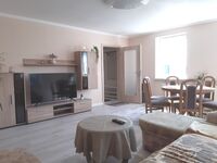 Wohnung Stuhrmann vor den Toren von Wismar Bild 10