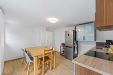 Monteurunterkünfte in Monheim am Rhein – 24h Check-In Bild 3