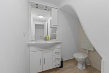 Monteurunterkünfte in Monheim am Rhein – 24h Check-In Bild 4