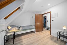 Monteurunterkünfte in Monheim am Rhein – 24h Check-In Bild 2