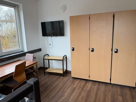 Monteurzimmer Melsungen ab 13,50 Picture 5