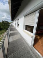 Monteurzimmer Melsungen ab 13,50 Bild 10