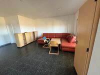 Monteurzimmer Melsungen ab 13,50 Bild 8