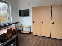 Monteurzimmer Melsungen ab 13,50 Bild 5