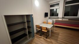 Monteurzimmer Melsungen ab 13,50 Bild 7