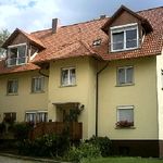 Schnaidhof - Wohnanlage Bild 1