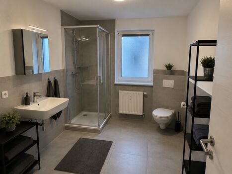 Monteurapartments in TÜBINGEN Wifi, Parking, Reutlingen Zdjęcie 2
