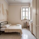 Monteurunterkunft Karlsruhe -nach Wunsch/Bedürfnis Bild 4