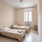 Monteurunterkunft Karlsruhe -nach Wunsch/Bedürfnis Bild 2