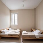 Monteurunterkunft Karlsruhe -nach Wunsch/Bedürfnis Bild 3