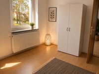 Monteurwohnung Glauchau - 50% Rabatt die ersten drei Tage Bild 12