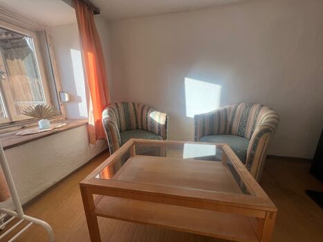 Haus Haiming Bild 5