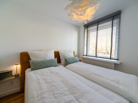 City-Apartment am Osternburger Marktplatz, Oldenburg,