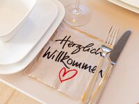 City-Apartment am Osternburger Marktplatz, Oldenburg, Bild 8