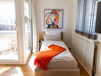 City-Apartment am Osternburger Marktplatz, Oldenburg, Bild 2