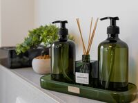 City-Apartment am Osternburger Marktplatz, Oldenburg, Bild 7