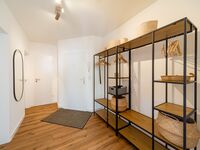 City-Apartment am Osternburger Marktplatz, Oldenburg, Bild 6