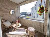 City-Apartment am Osternburger Marktplatz, Oldenburg, Bild 9