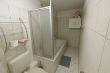 Gemütliche 2 Zimmer Wohnung Bild 3