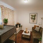 Gemütliche 2 Zimmer Wohnung Bild 1
