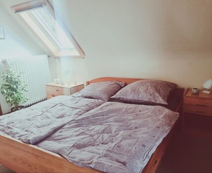 Monteurunterkunft nahe Achern, Bühl, – für 1 bis 25 Personen Bild 4