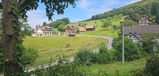 Monteurunterkunft nahe Achern, Bühl, – für 1 bis 25 Personen Bild 1