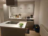 Monteurwohnung Pforzheim Bild 1