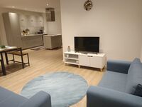Monteurwohnung Pforzheim Bild 2